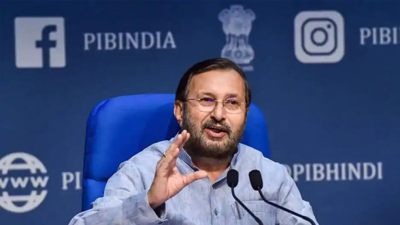 କେନ୍ଦ୍ର ସରକାରୀ କର୍ମଚାରୀଙ୍କ ପାଇଁ ବୋନସ୍ ଘୋଷଣା