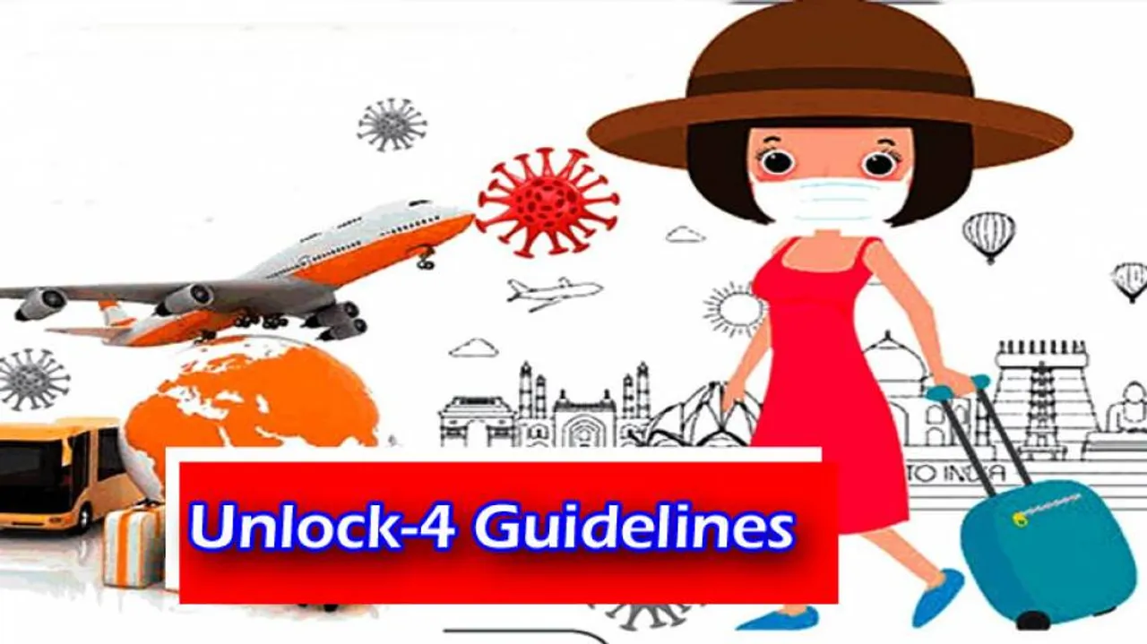 ସେପ୍ଟେମ୍ବର ୨୧ରୁ କ୍ରୀଡ଼ା ଓ ରାଜନୈତିକ ସମାବେଶକୁ ଅନୁମତି