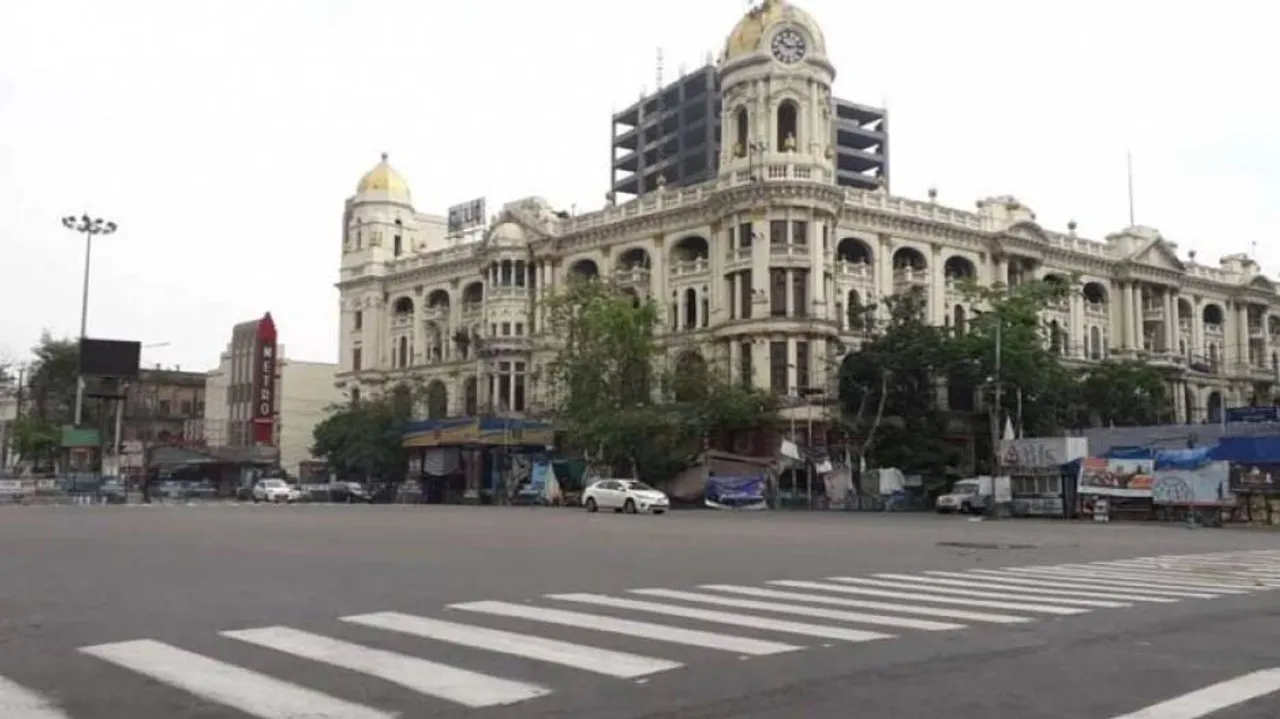 ଏବେ ପ୍ରତି ଶନିବାର ଓ ରବିବାର ଅଫିସ୍, ଦୋକାନ ବନ୍ଦ