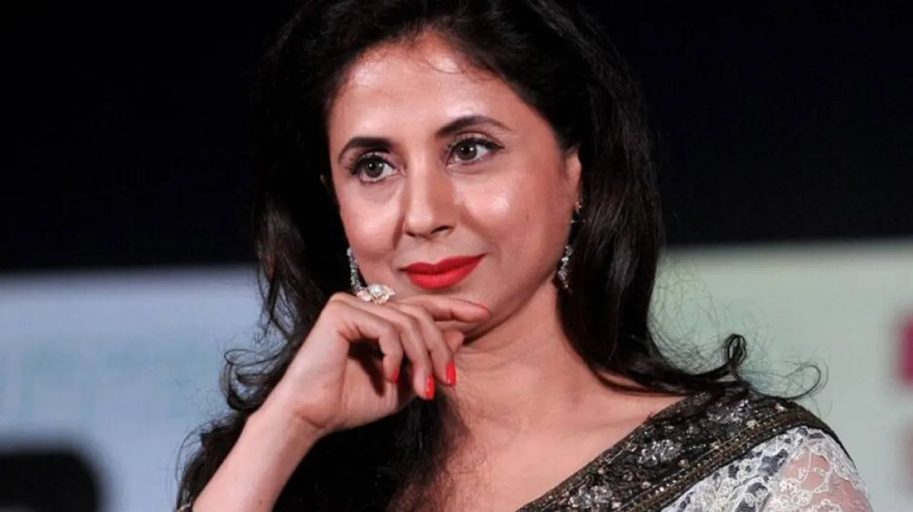 ପେଟ୍ରୋଲ ଦର ୧୦୦ ପାର୍‌; ଉର୍ମିଲା ଟ୍ୱିଟ୍ କଲେ ଅକ୍କଡ୍‌ ବକ୍କଡ୍‌ ବମ୍ବେ ବୋ ଡିଜେଲ୍ ନବେ ପେଟ୍ରୋଲ ଶୋ