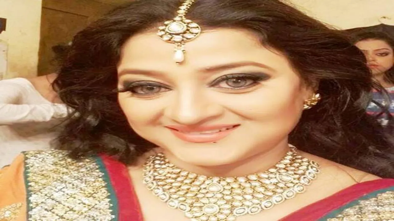 ଉଷସୀଙ୍କୁ ଦୁର୍ବ୍ୟବହାର ଘଟଣାରେ ୨ ଗିରଫ