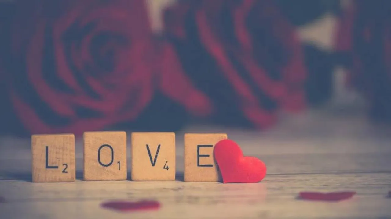 ଆଜିଠୁ ଭାଲେଣ୍ଟାଇନ୍‌ ସପ୍ତାହ ଆରମ୍ଭ