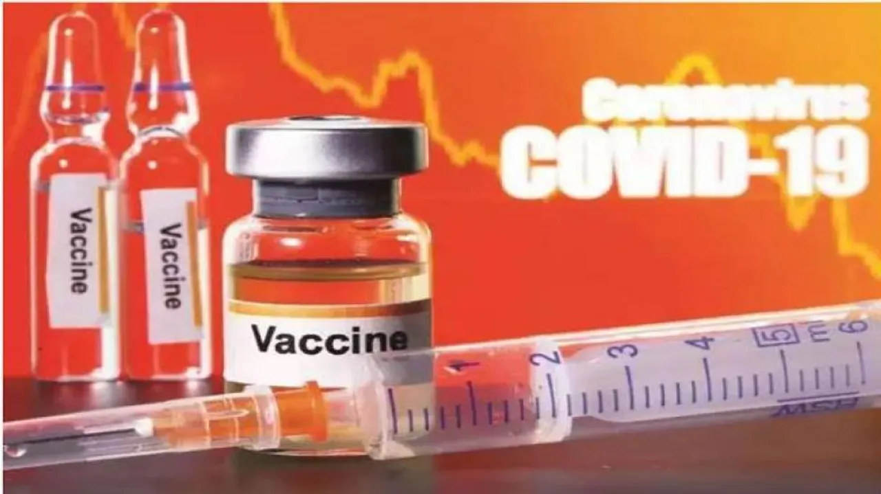 ସଠିକ୍‌ ସମୟରେ ଟିକା ମିଳୁନି : ଦ୍ୱନ୍ଦ୍ୱରେ ଲୋକେ