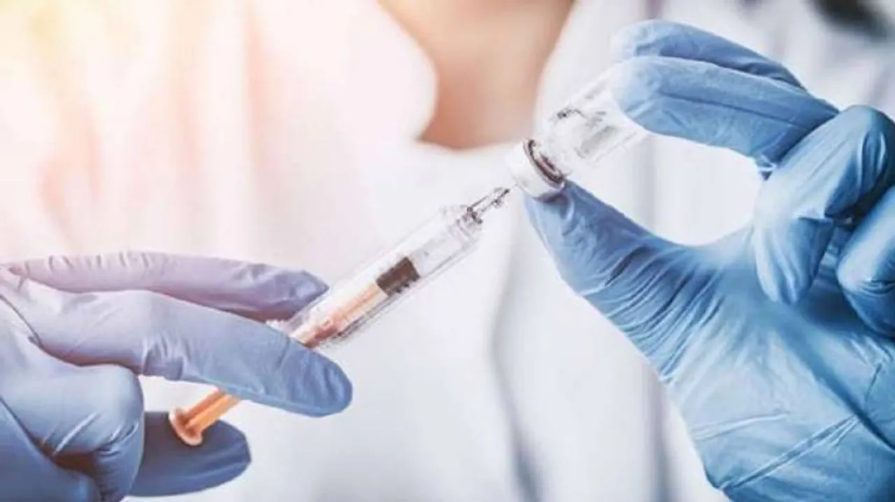 ଆଜି ଓଡ଼ିଶାକୁ ଆସିବ କରୋନା ଟିକା