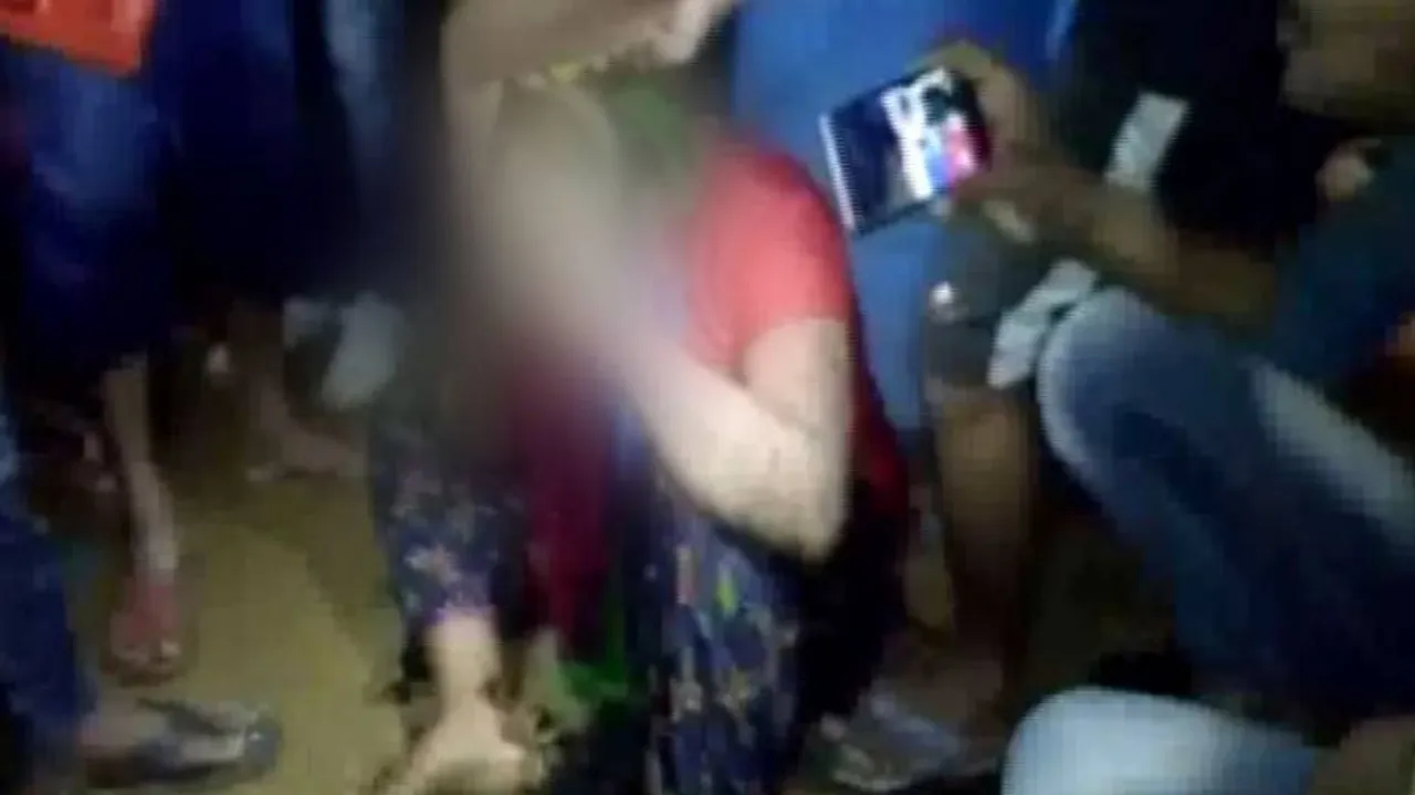 କରଞ୍ଜିଆରେ ଭିନ୍ନ ପ୍ରକାରର କଙ୍ଗାରୁ କୋର୍ଟ