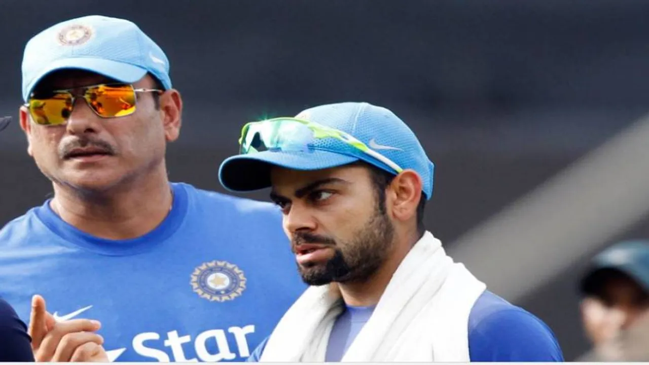 ଆସନ୍ତା କାଲି ଭାରତ ଇଂଲଣ୍ଡ ଦ୍ୱିତୀୟ ଟେଷ୍ଟ ମ୍ୟାଚ୍