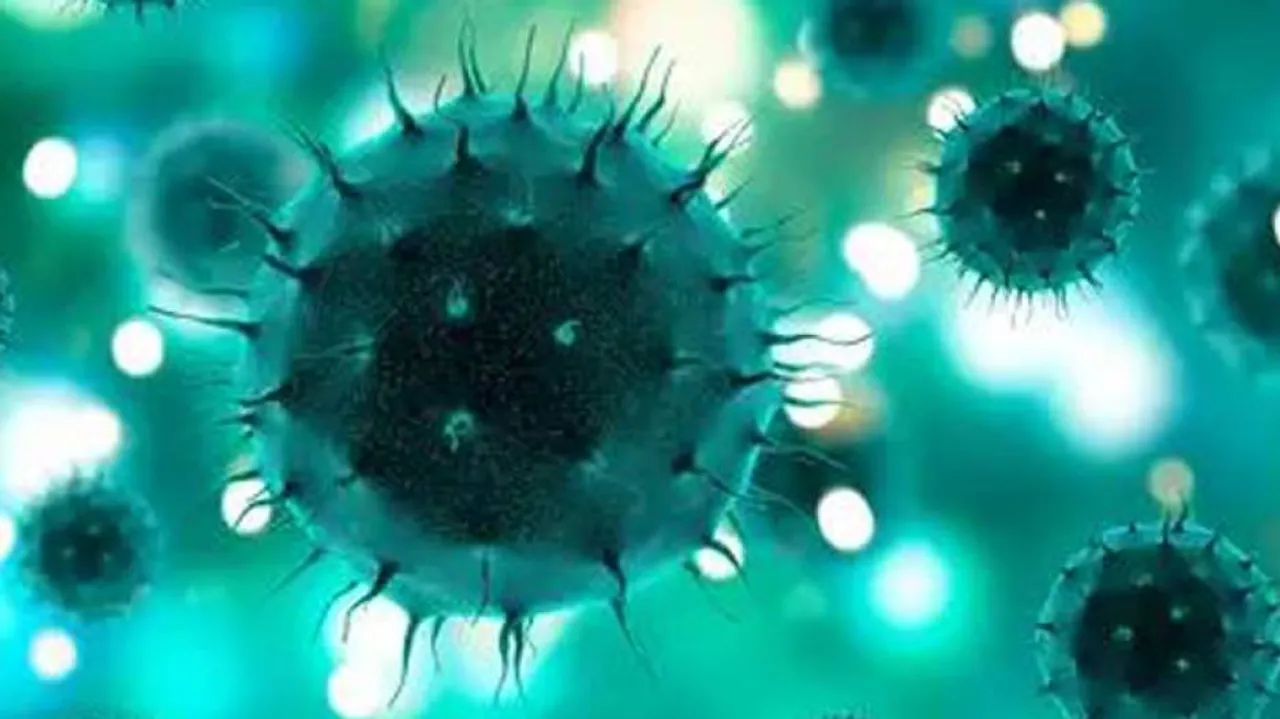 ବେକାବୁ କରୋନା; ୨୪ ଘଣ୍ଟାରେ ଚିହ୍ନଟ ହେଲେ ୪୬୧ ସଂକ୍ରମିତ