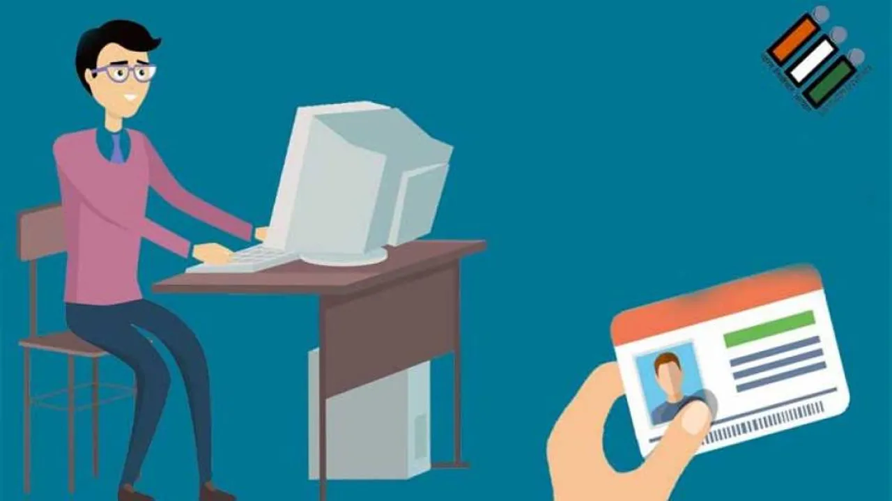 ନୂଆ ବର୍ଷରେ ନୂଆ ଭୋଟର ତାଲିକା; ଏମିତି ଆବେଦନ କରିବେ