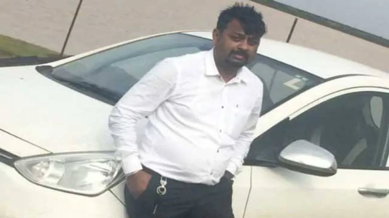 ପାକିସ୍ତାନକୁ ତଥ୍ୟ ଦେଉଥିବା ଅଭିଯୋଗରେ ହାଲ୍‌ କର୍ମଚାରୀ ଗିରଫ