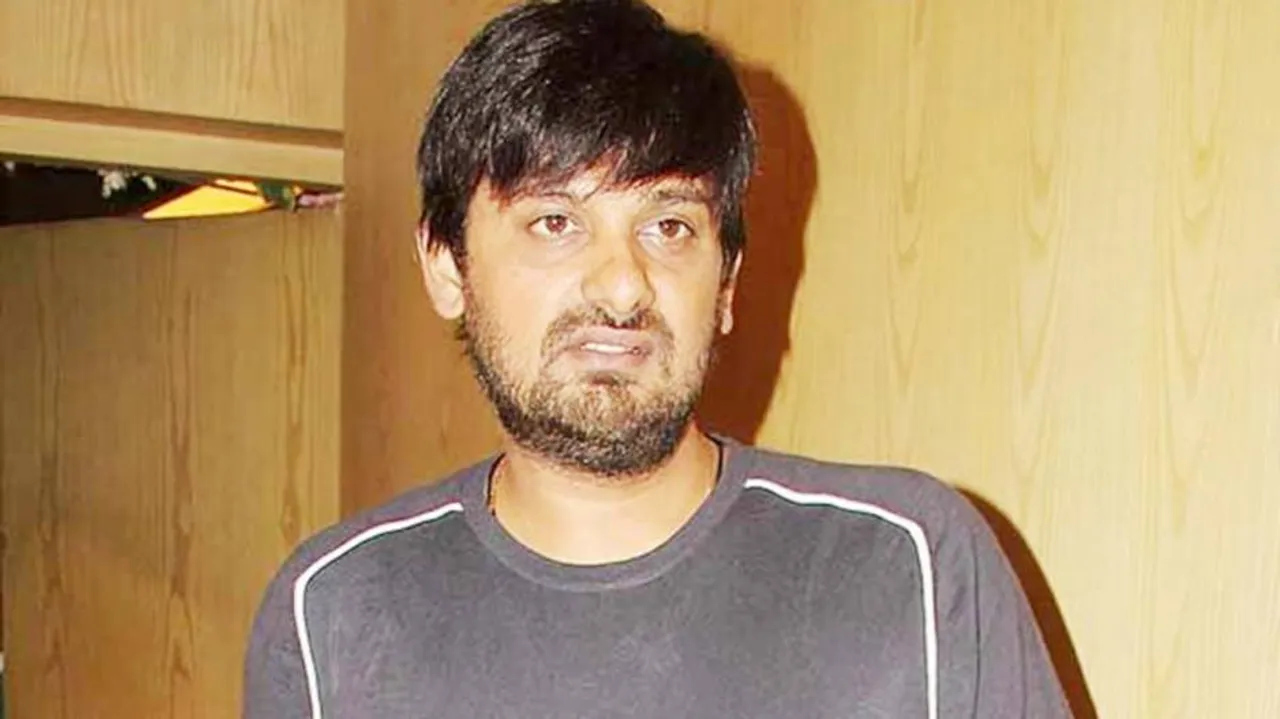 ସାଜିଦ୍‌-ୱାଜିଦ୍‌ ଯୋଡ଼ିର ପ୍ରସିଦ୍ଧ ସିଙ୍ଗର ଓ୍ୱାଜିଦ୍‌ ଖାନ୍‌ଙ୍କ ପରଲୋକ