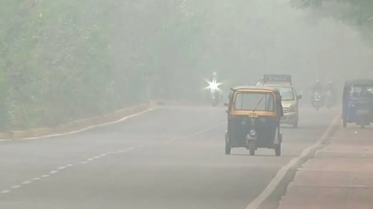 ରାଜ୍ୟର ଅଧିକାଂଶ ସ୍ଥାନରେ ସ୍ୱଳ୍ପରୁ ମଧ୍ୟମ ଧରଣର ବର୍ଷା ସମ୍ଭାବନା