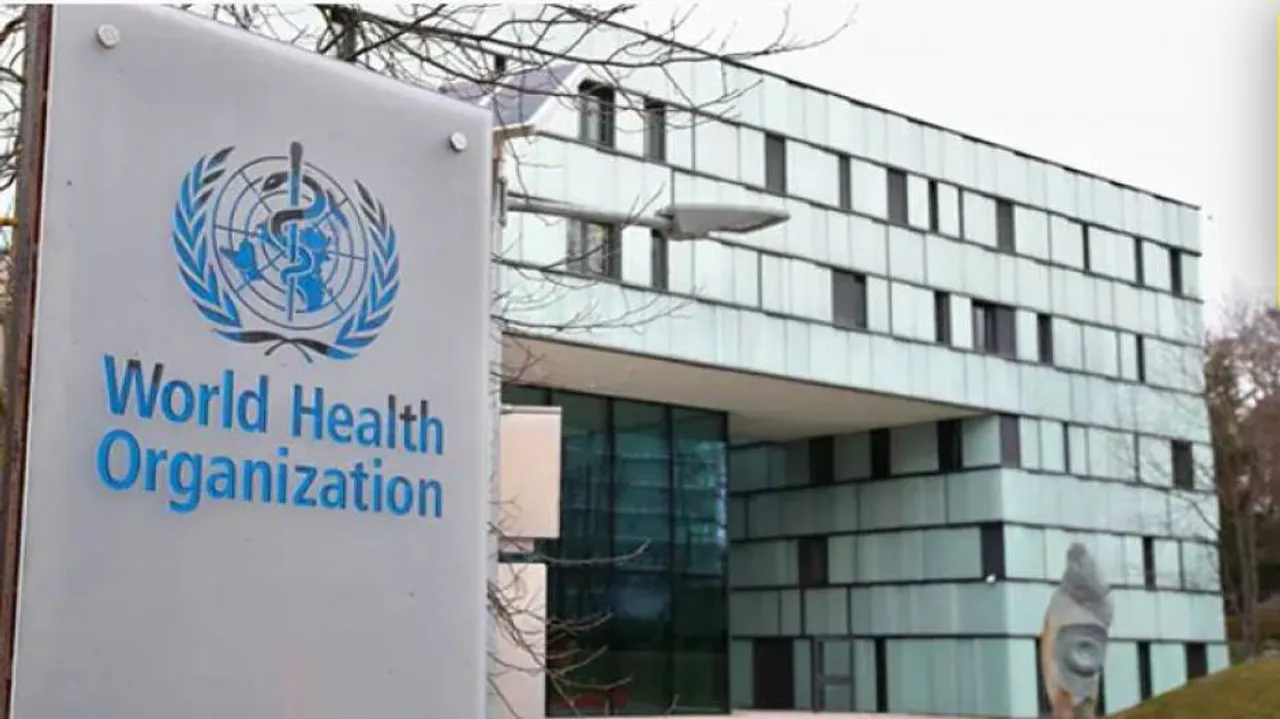 WHO ମୁଖ୍ୟଙ୍କ ଚେତାବନୀ: କରୋନା ଶେଷ ମହାମାରୀ ନୁହେଁ....