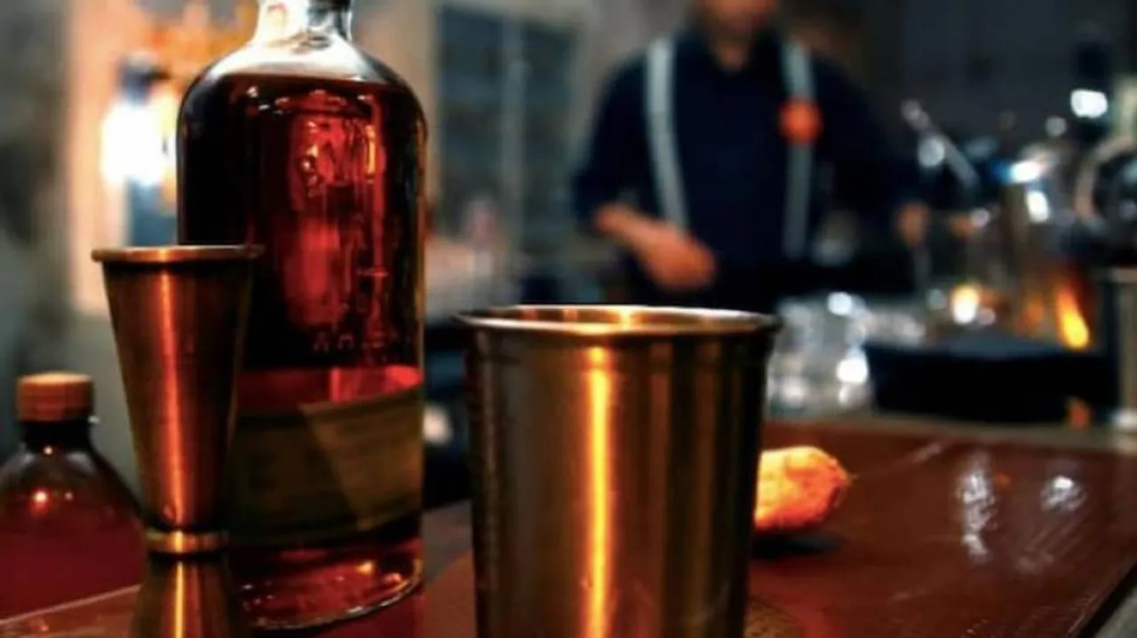 ହୋଟେଲ୍‌ ଓ ରେସ୍ତୋରାଁ ଏବେ ଗ୍ରାହକଙ୍କୁ ମିଳିବ ମଦ