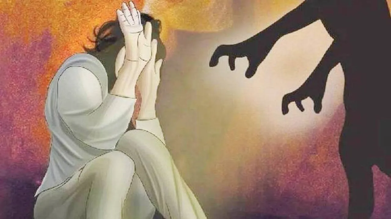 ଡାକ୍ତରାଣୀଙ୍କୁ ଦୁଷ୍କର୍ମ ଅଭିଯୋଗ, ହୋଟେଲ ମାଲିକଙ୍କ ପୁଅକୁ ବାନ୍ଧିଲା ପୋଲିସ୍‌