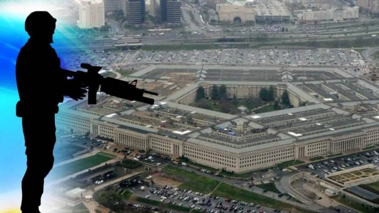 ଆମେରିକା ପାଖରେ ବିଶ୍ୱର ସବୁଠୁ ବଡ଼ ଗୁପ୍ତସେନା, ସେମାନଙ୍କୁ ଚିହ୍ନିବା ମୁସ୍କିଲ..