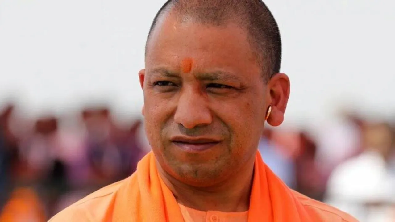 ହାଥରସ ମାମଲା: ଶେଷରେ ସିବିଆଇ ତଦନ୍ତ ସୁପାରିଶ କଲେ ଯୋଗୀ ସରକାର