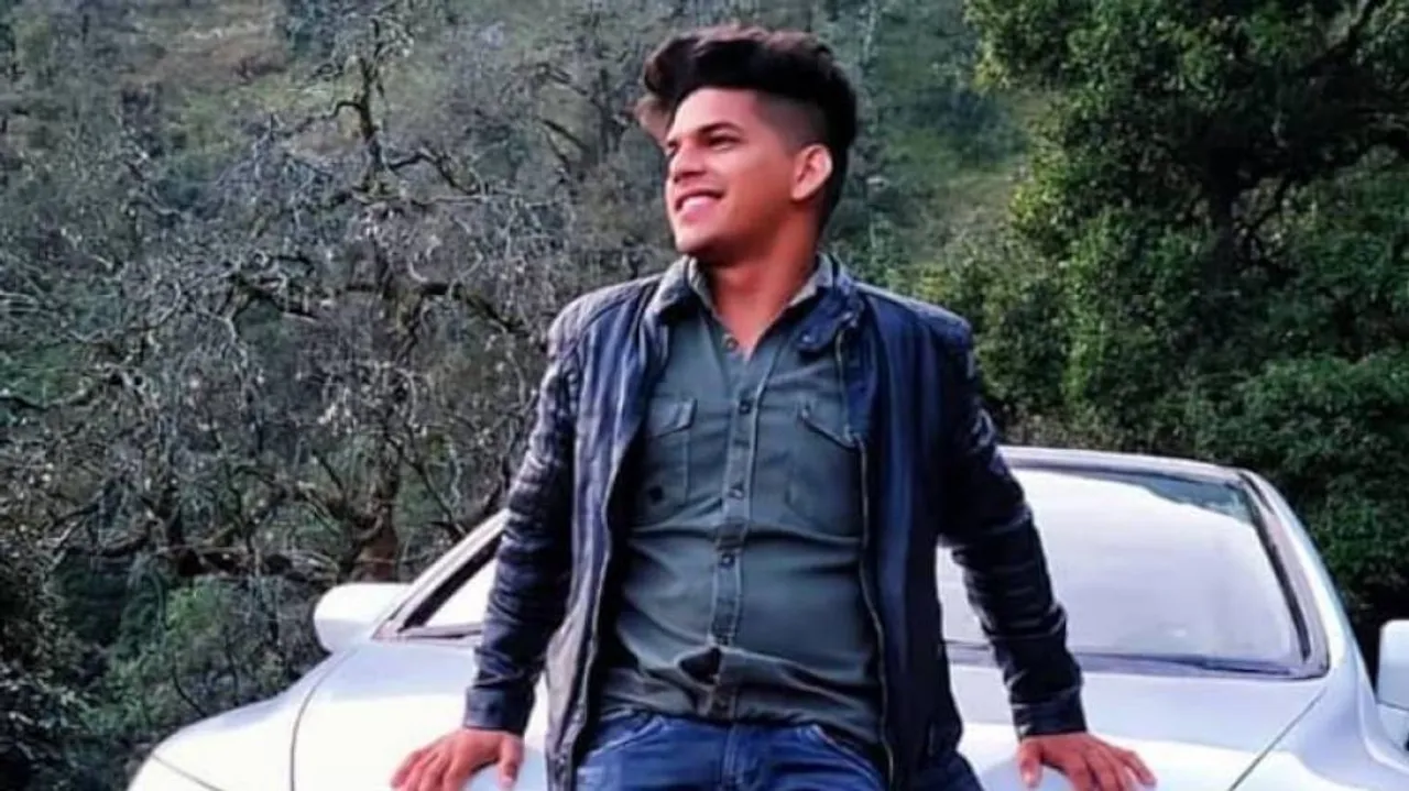 ପ୍ରେମିକାର ଭାଇଙ୍କୁ ହତ୍ୟା କରି ଗିରଫ ହେଲେ ଏହି ଫେମସ୍‌ ୟୁଟ୍ୟୁବର