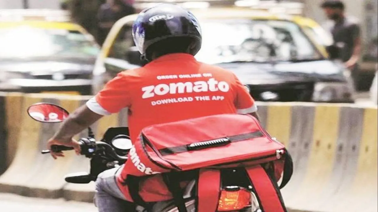 ଆଜିଠୁ କଟକରେ ମଦ ହୋମ୍‌ ଡେଲିଭରି କଲା ଜୋମାଟୋ