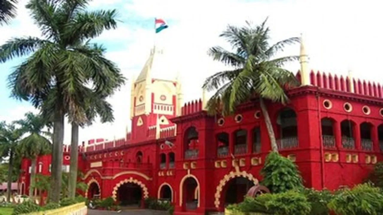 Why hire retired teachers, when qualified youths available: Orissa HC asks Govt