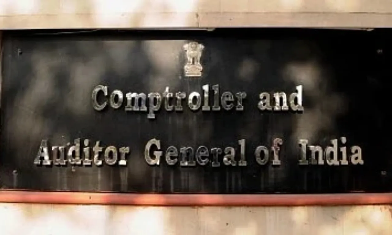 CAG