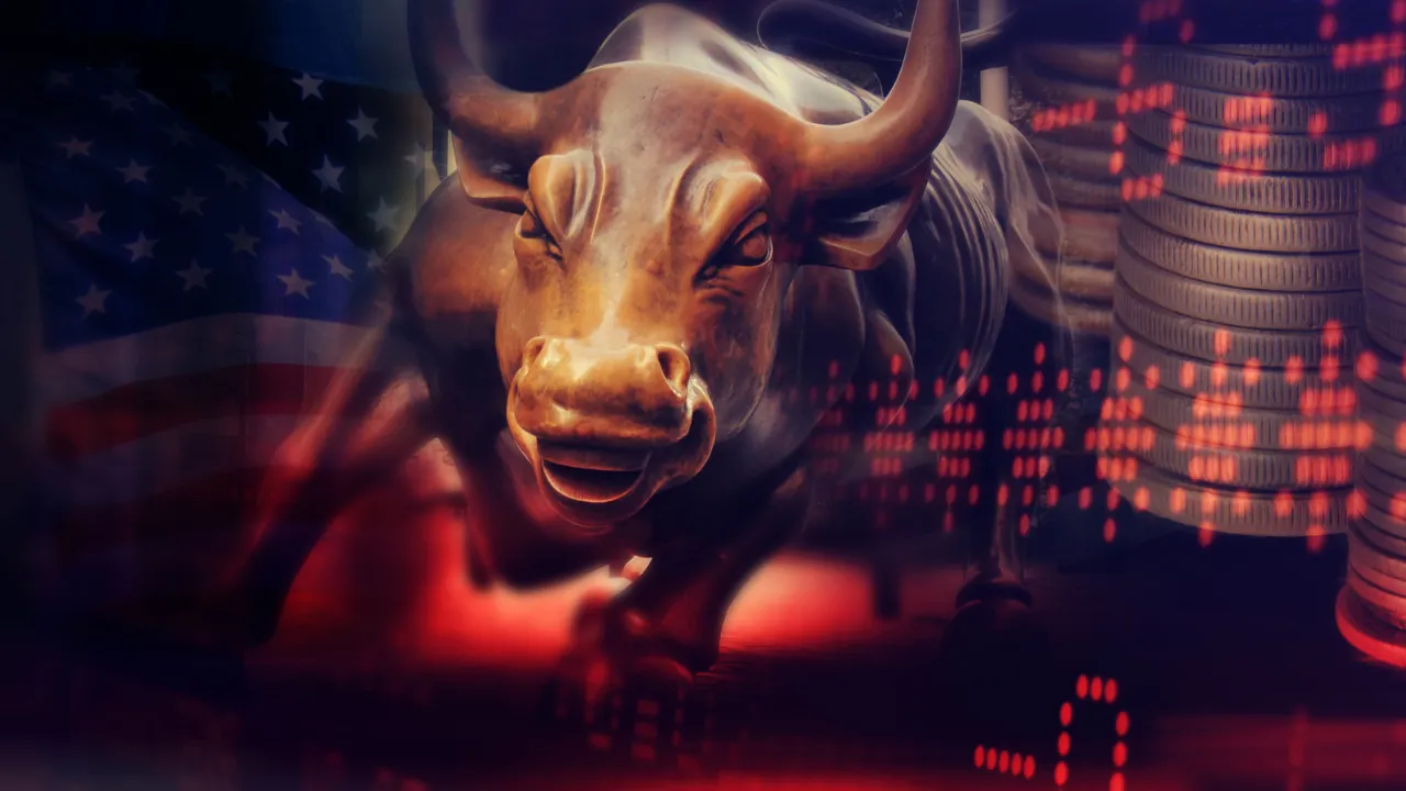 Stock markets decline in early trade on foreign fund outflows, US H-1B visa fees concerns