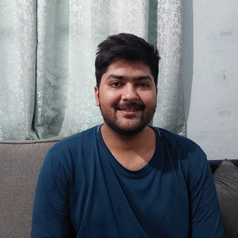 OPSC Civil Services 2023 result: Topper Priyanshu Pal clears the exam for third time