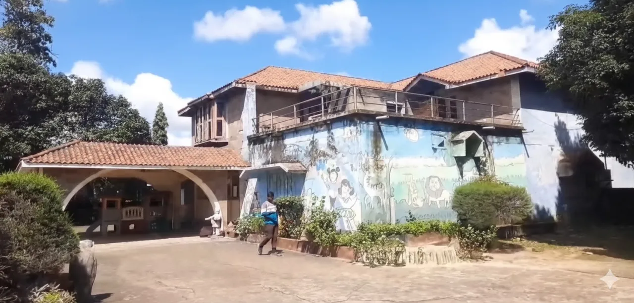 Armed robbery attempt at former Champua MLA’s residence foiled