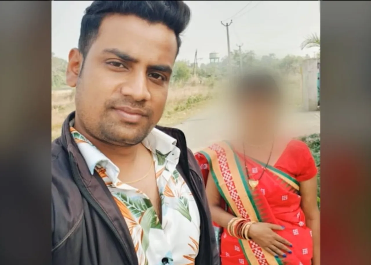 Sitanshu Sekhar Sahu