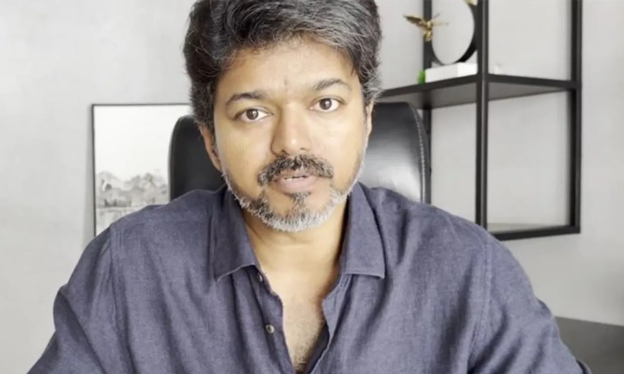 Vijay