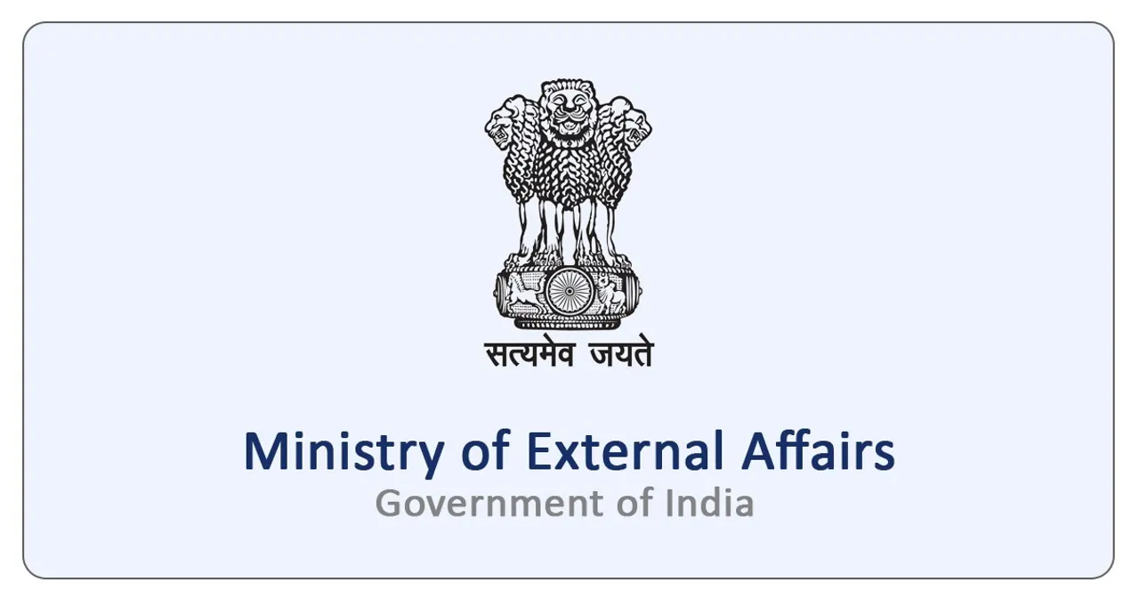 MEA