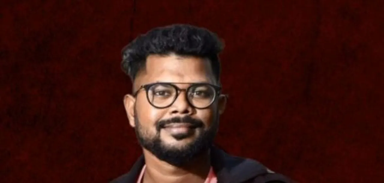 Odisha Police SI exam ‘sabotage’: Key accused Shankar linked to multi-crore job scam