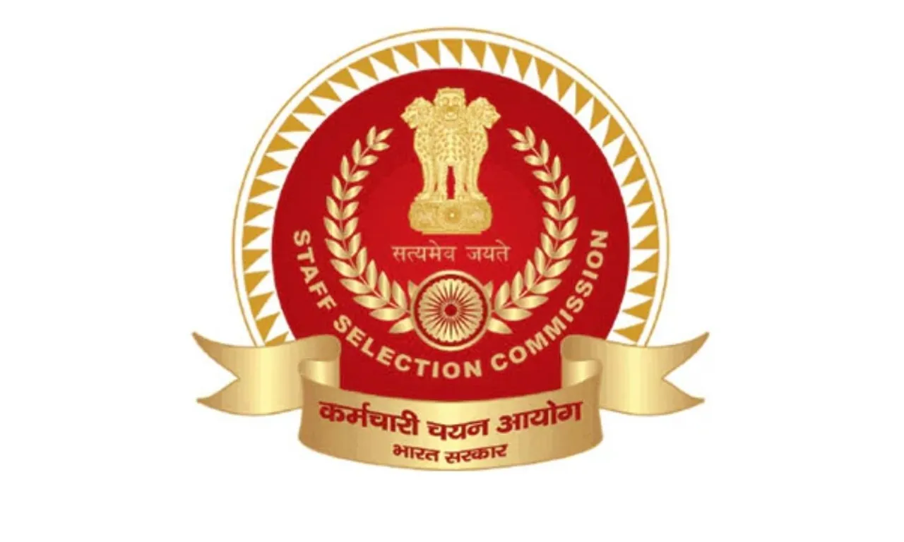 Staff Selection Commission (SSC)