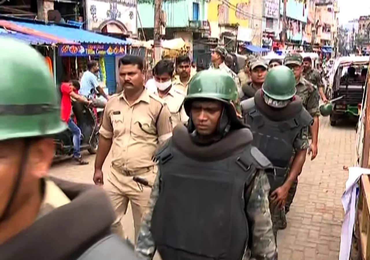 Cuttack