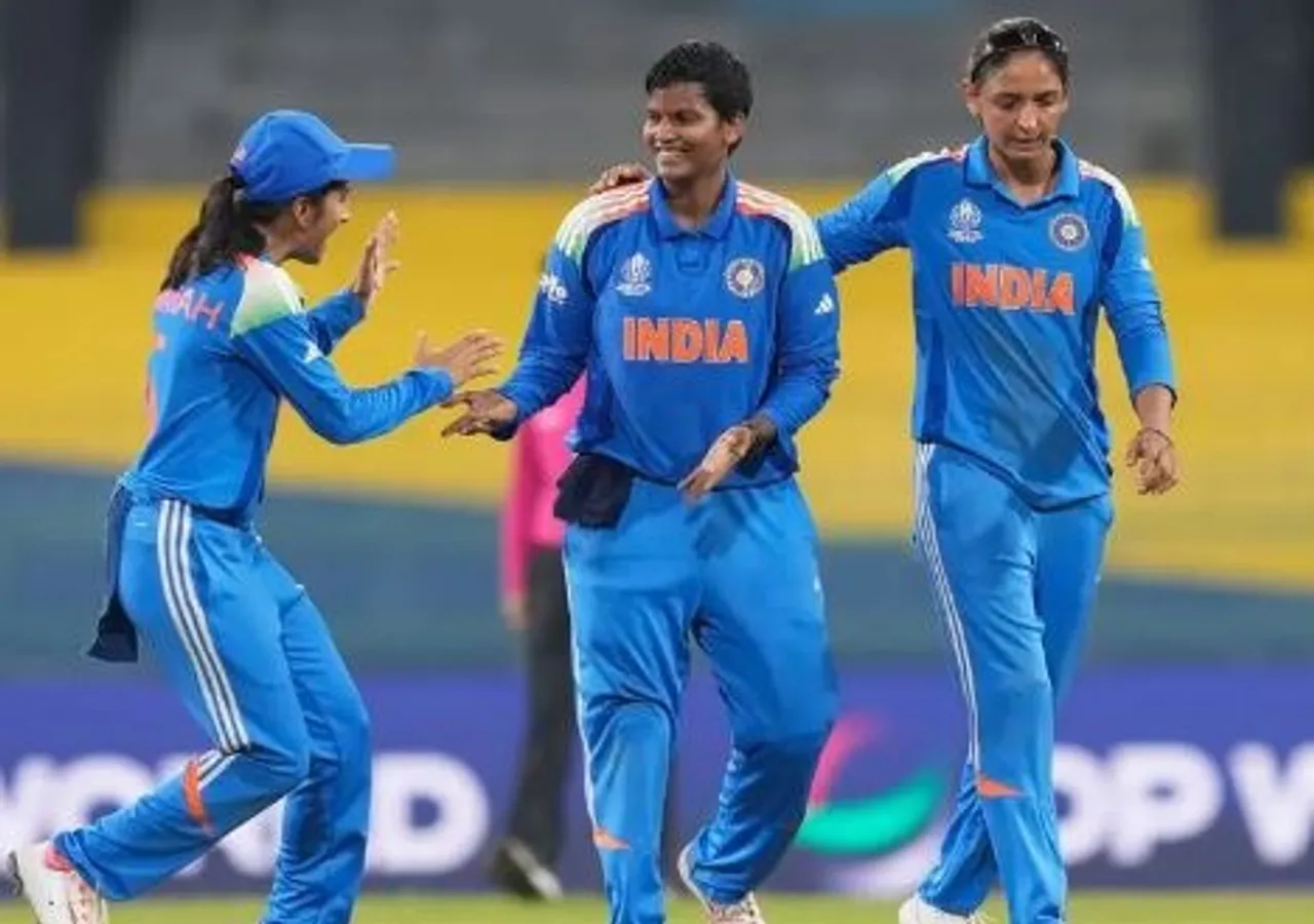 Ind Beat Pak