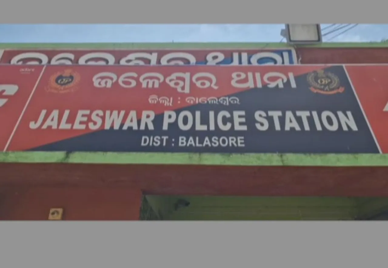 Illegal sand mining leads to violent clash in Odisha’s Jaleswar, 2 critical