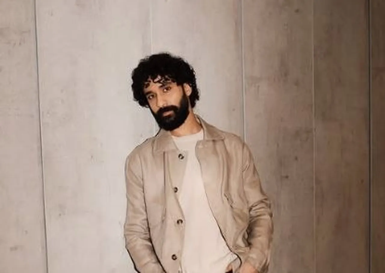 Raghav Juyal