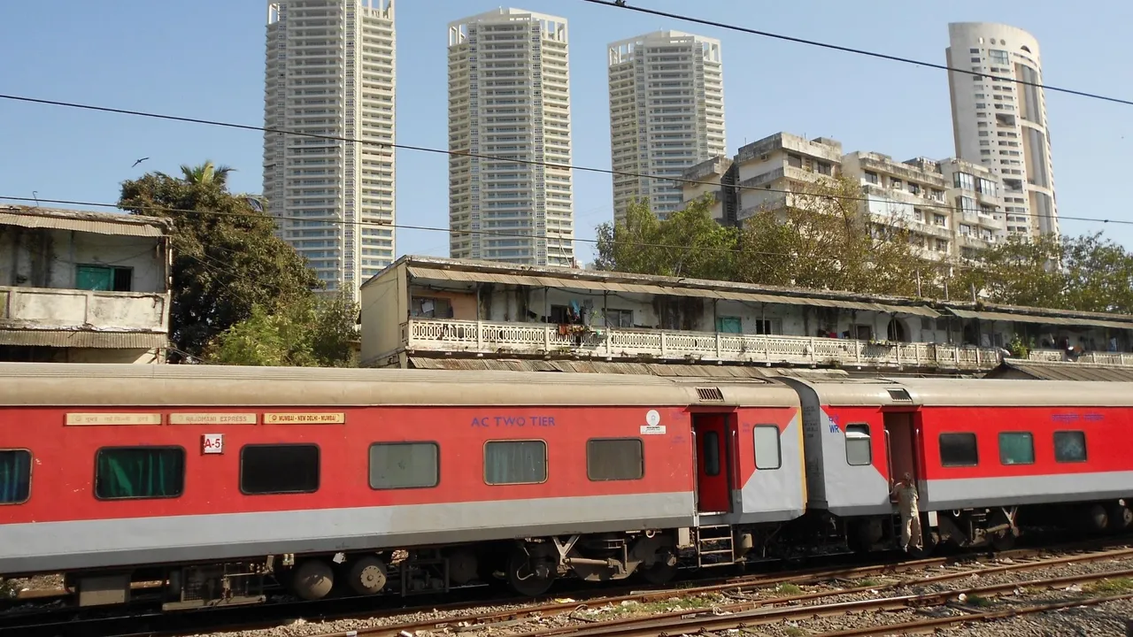 Indian Railways to allow changing dates of booked tickets via IRCTC online facility from January 2026