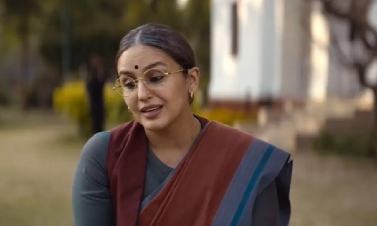 Maharani 4