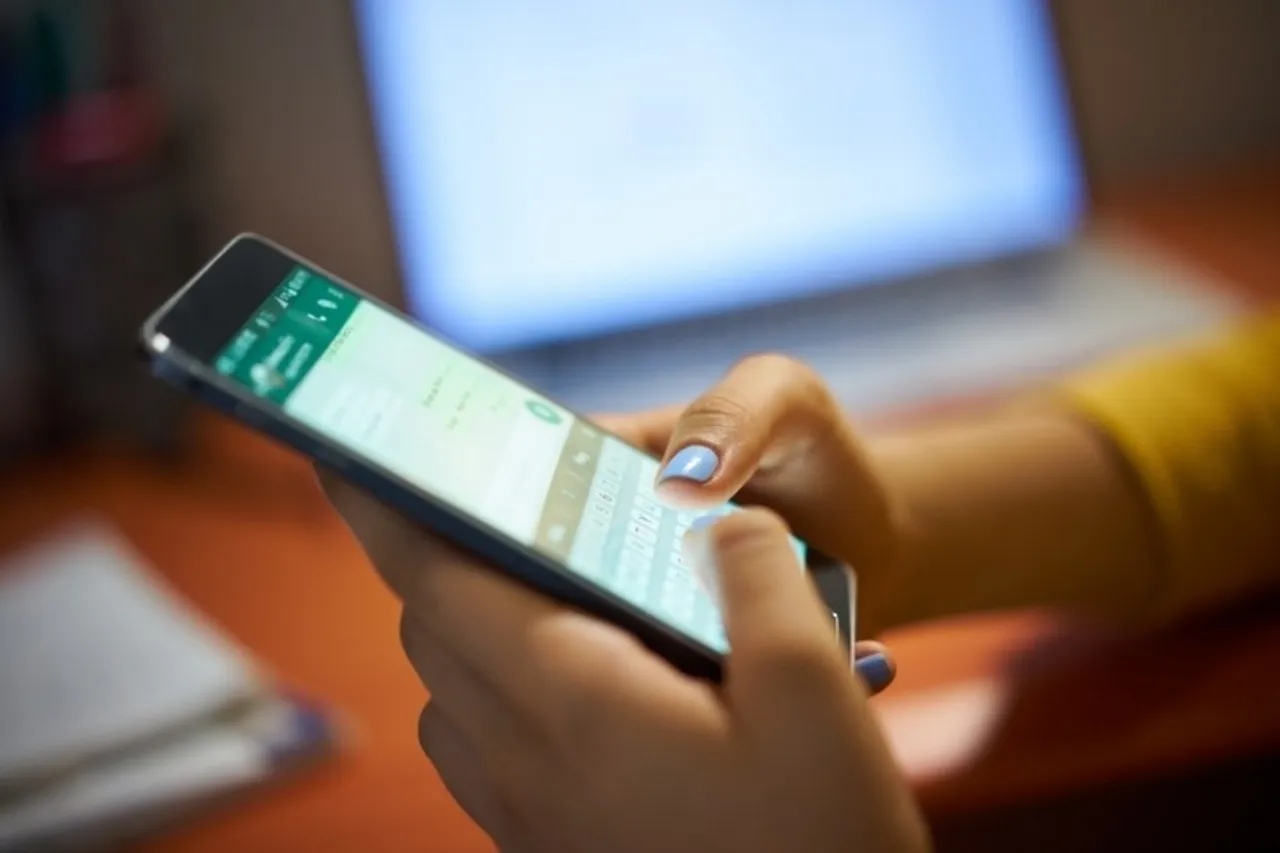 Delhi residents can apply birth, caste certificates on WhatsApp