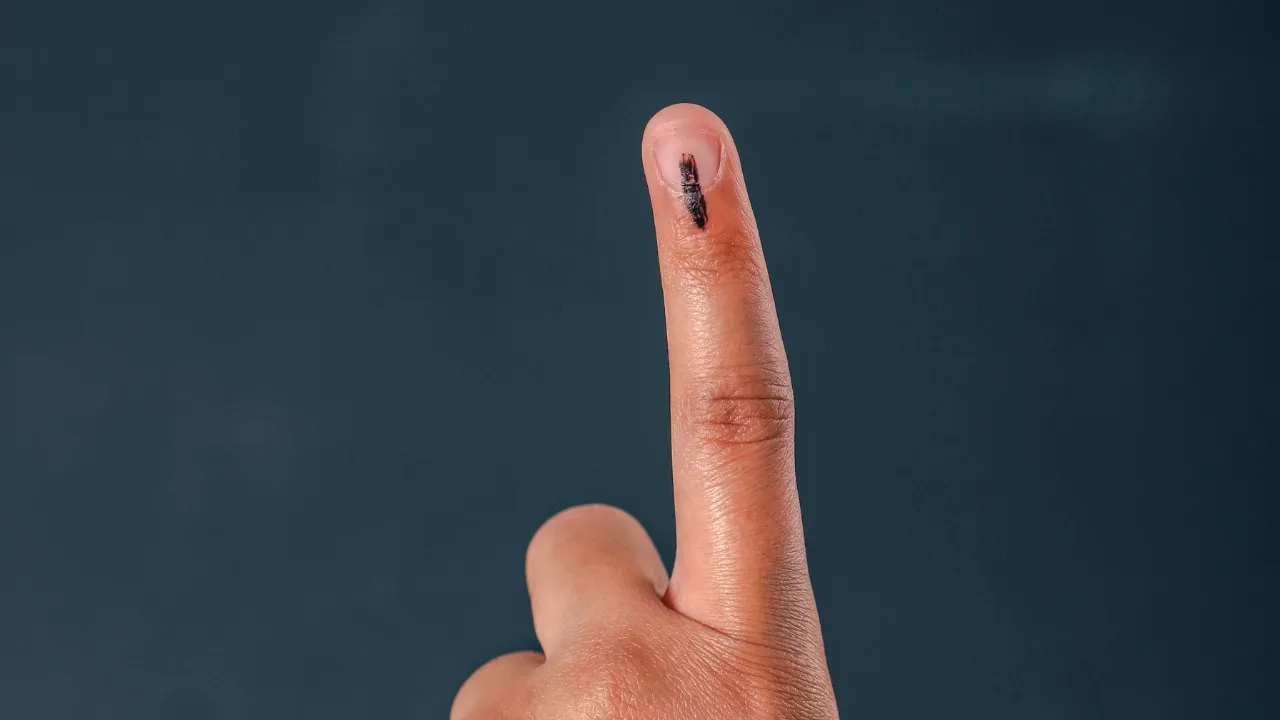Filing of nomination papers for first phase of Bihar polls begins