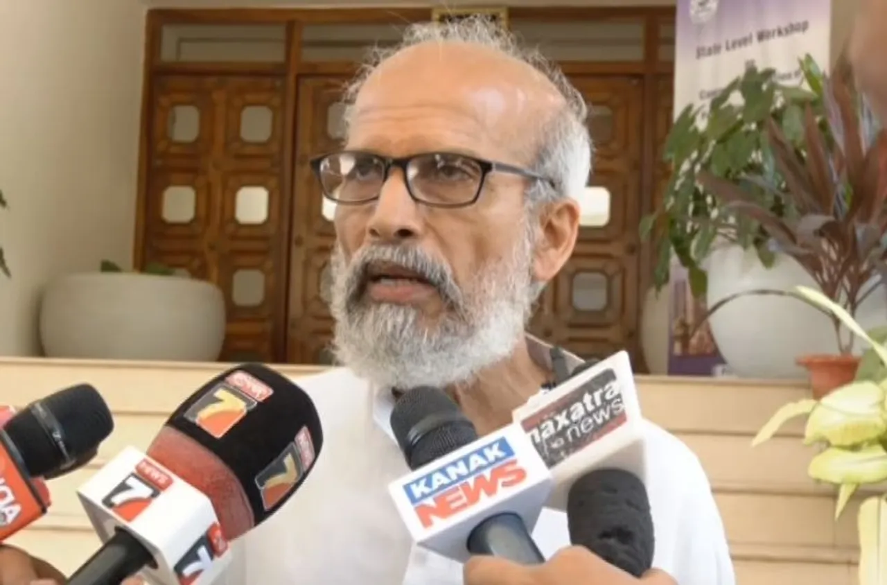 Odisha medical student gang rape in WB’s Durgapur: Main accused still at large, claims Balasore MP