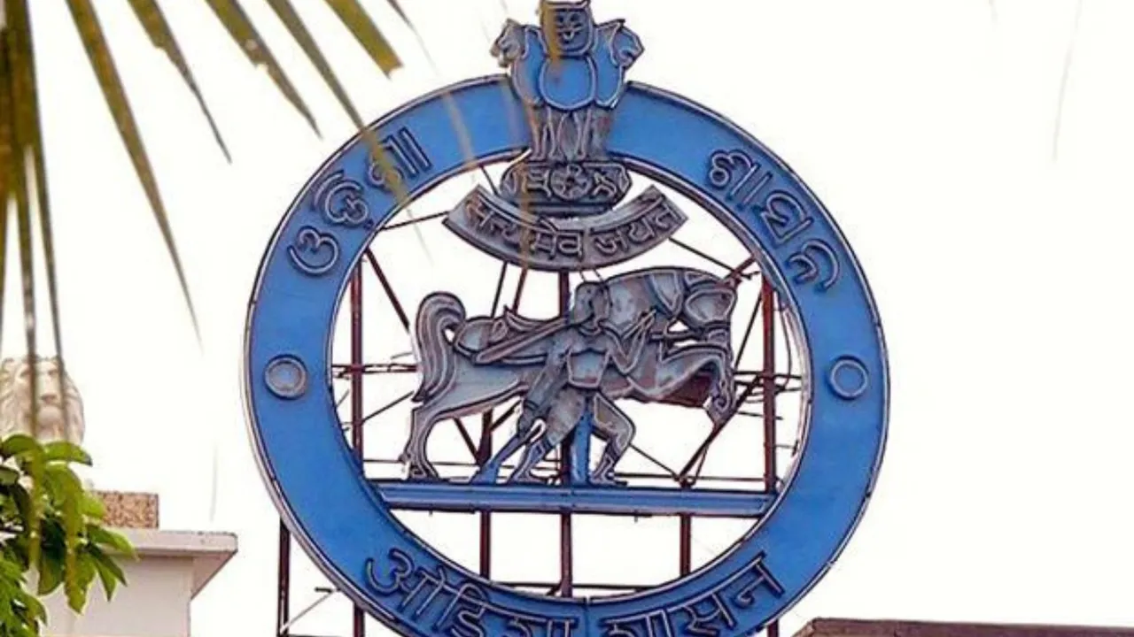 Odisha govt issues fresh SOP for registration of part plots, effective immediately