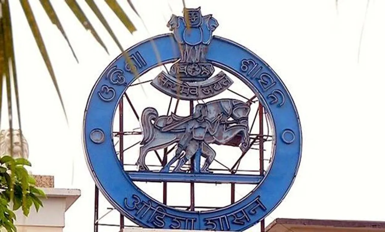 Odisha govt announces 3% DA hike ahead of Diwali, disbursal effective immediately