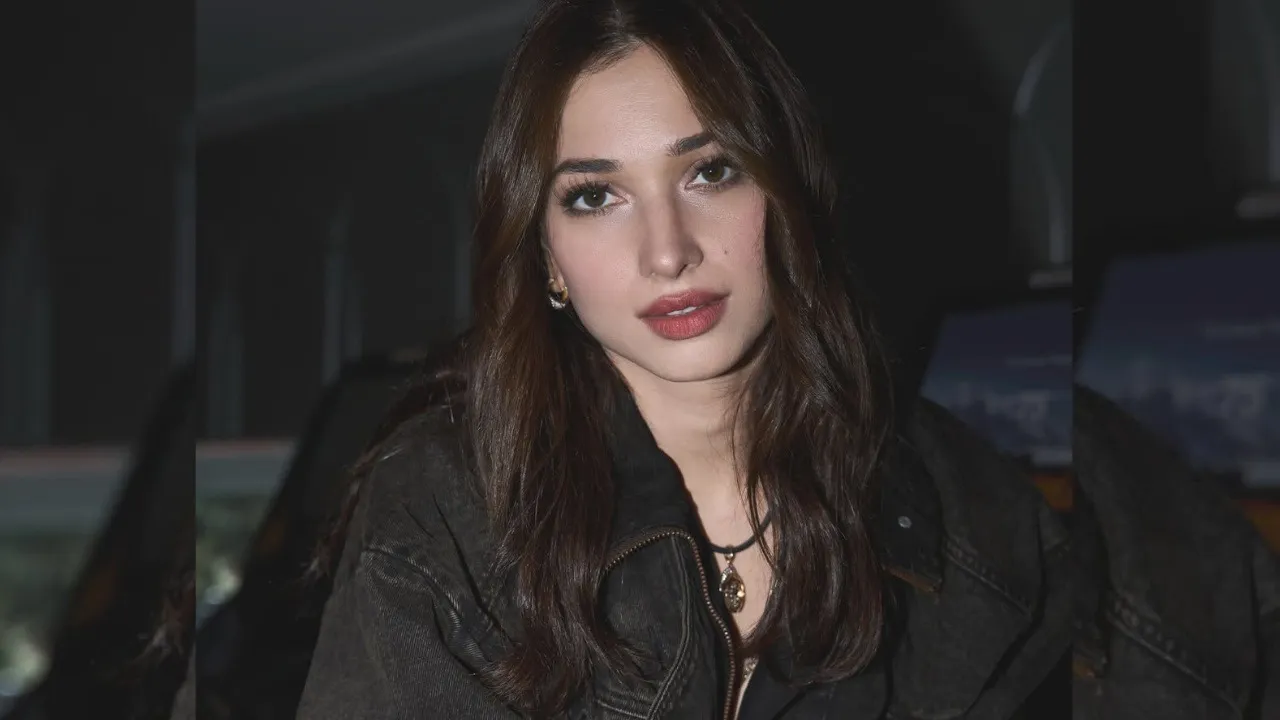 Veteran actor faces backlash for ‘Milky Body’ remark on Tamannaah Bhatia, netizens call It 'lewd and disrespectful'!