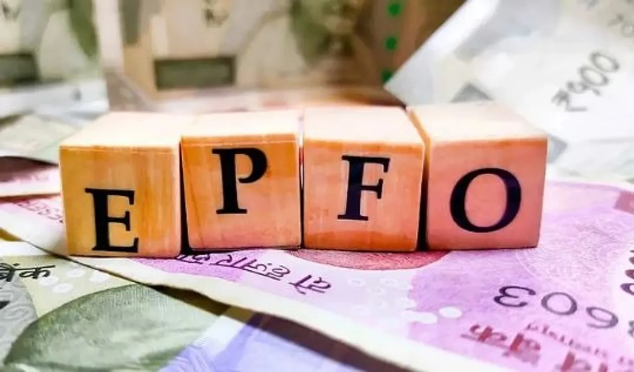 EPFO