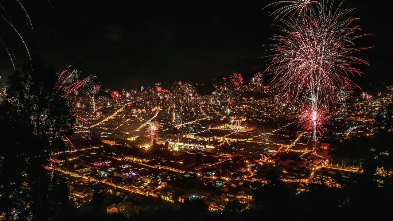 Diwali 2025