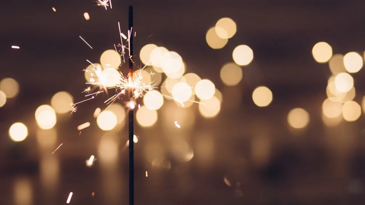 Diwali in Bhubaneswar