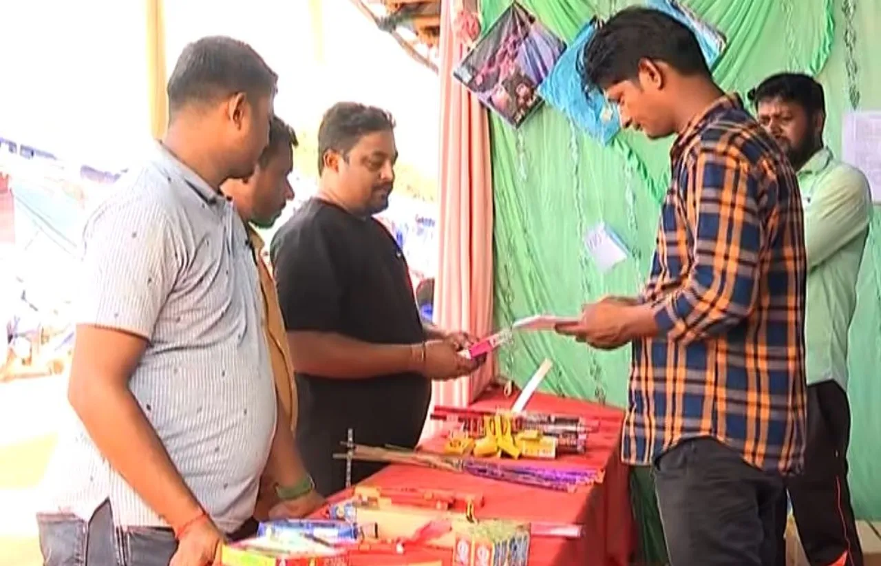 Diwali