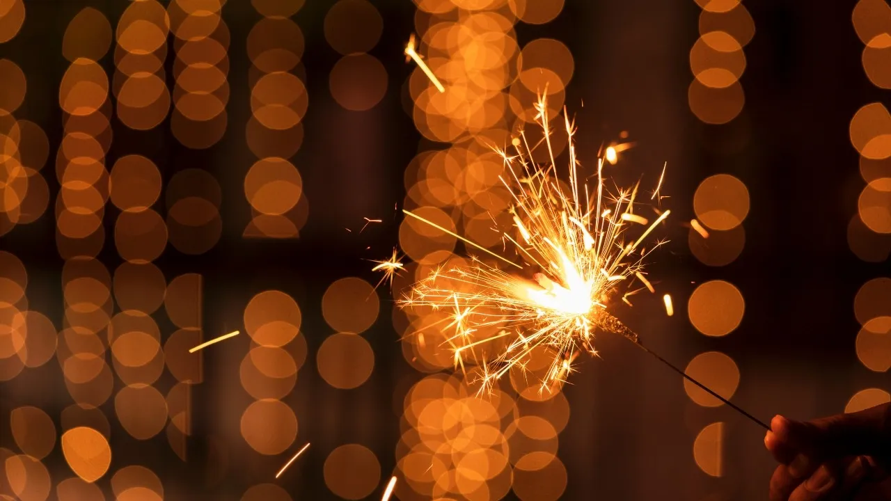 Strict guidelines for Diwali celebration in Cuttack-Bhubaneswar issued