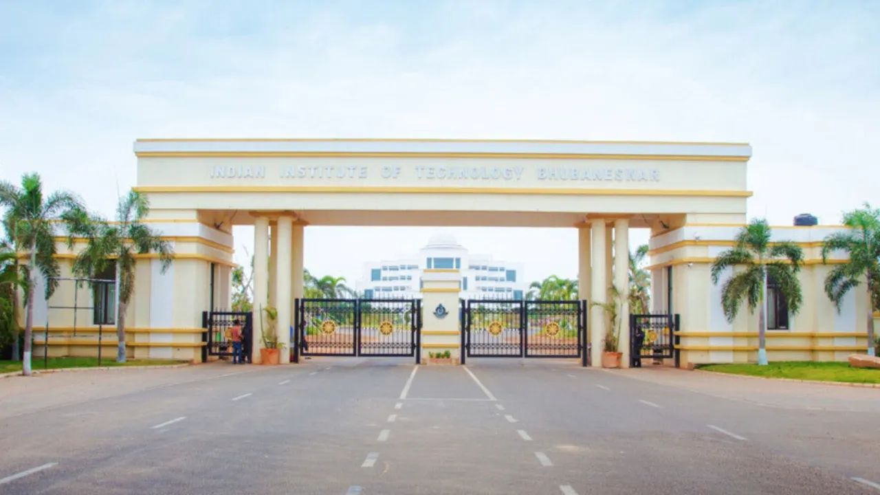 IITs, IIMs, and key institutes of national importance in Odisha; know details
